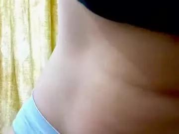 Photos of iamsomeone1234 from Chaturbate is Freechat