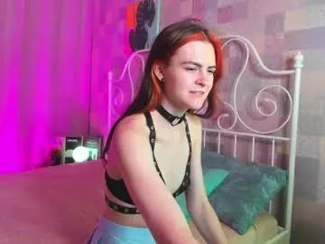 Girls: Stay up-to-date with the new immersive cumshows range and check-out the cutest escorts exhibit their wet clitoris and sweet physiques as they strip off and climax.