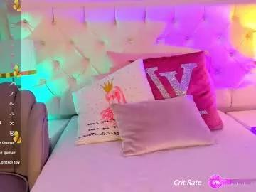 Girls: Stay up-to-date with the new immersive cumshows range and check-out the cutest escorts exhibit their wet clitoris and sweet physiques as they strip off and climax.