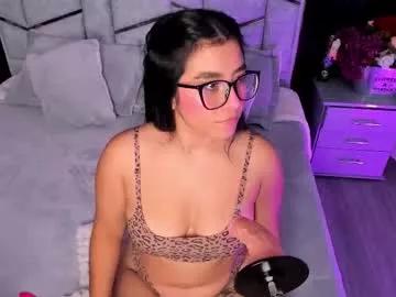Girls: Stay up-to-date with the new immersive cumshows range and check-out the cutest escorts exhibit their wet clitoris and sweet physiques as they strip off and climax.