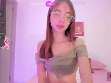 ibizahills from Chaturbate is Freechat