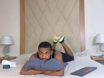 Photos of icarovaldez from Chaturbate is Freechat