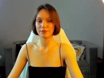 ice_strawberry from Chaturbate is Freechat