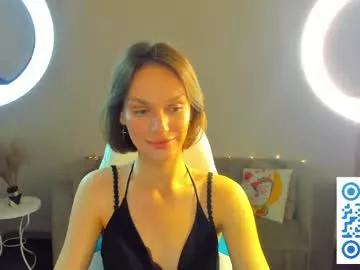 Girls: Stay up-to-date with the new immersive cumshows range and check-out the cutest escorts exhibit their wet clitoris and sweet physiques as they strip off and climax.