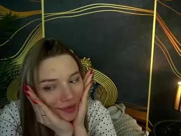 Girls: Stay up-to-date with the new immersive cumshows range and check-out the cutest escorts exhibit their wet clitoris and sweet physiques as they strip off and climax.