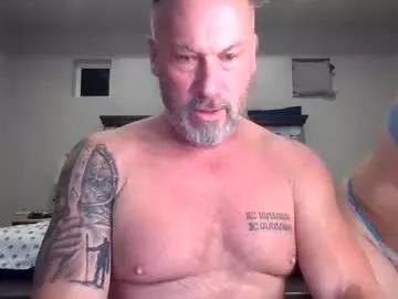 Photos of idahoviking888 from Chaturbate is Group
