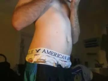 idksohorny from Chaturbate is Freechat