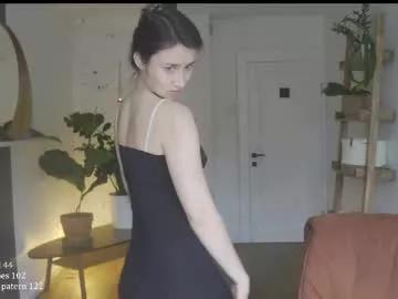 Photos of ifyouleave from Chaturbate is Freechat