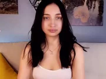 Girls: Stay up-to-date with the new immersive cumshows range and check-out the cutest escorts exhibit their wet clitoris and sweet physiques as they strip off and climax.