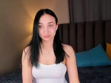 Girls: Stay up-to-date with the new immersive cumshows range and check-out the cutest escorts exhibit their wet clitoris and sweet physiques as they strip off and climax.