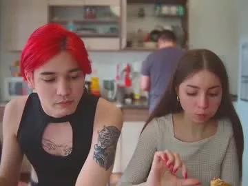 Photos of ihavepaws33 from Chaturbate is Freechat
