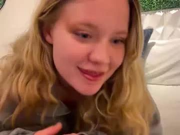 iheartcassie2844 from Chaturbate is Freechat