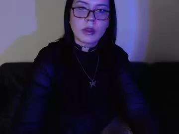 Girls: Stay up-to-date with the new immersive cumshows range and check-out the cutest escorts exhibit their wet clitoris and sweet physiques as they strip off and climax.