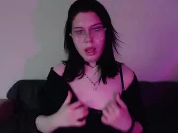 Photos of iintimate_flesh from Chaturbate is Freechat