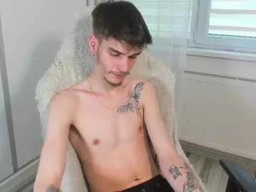Photos of illusions888 from Chaturbate is Freechat