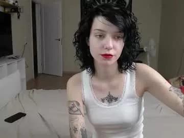 Photos of ilon_rey from Chaturbate is Freechat