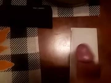 Girls: Stay up-to-date with the new immersive cumshows range and check-out the cutest escorts exhibit their wet clitoris and sweet physiques as they strip off and climax.