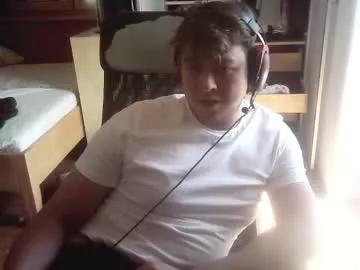 iloveyoutoo2000 from Chaturbate is Freechat