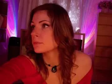 Girls: Stay up-to-date with the new immersive cumshows range and check-out the cutest escorts exhibit their wet clitoris and sweet physiques as they strip off and climax.