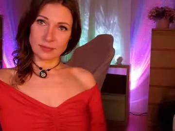 Girls: Stay up-to-date with the new immersive cumshows range and check-out the cutest escorts exhibit their wet clitoris and sweet physiques as they strip off and climax.