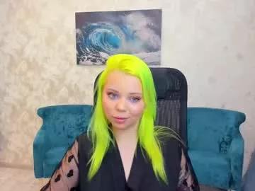 Girls: Stay up-to-date with the new immersive cumshows range and check-out the cutest escorts exhibit their wet clitoris and sweet physiques as they strip off and climax.
