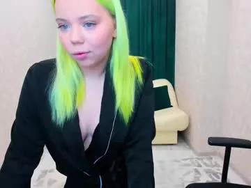 Girls: Stay up-to-date with the new immersive cumshows range and check-out the cutest escorts exhibit their wet clitoris and sweet physiques as they strip off and climax.