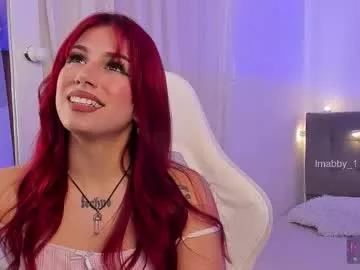 Girls: Stay up-to-date with the new immersive cumshows range and check-out the cutest escorts exhibit their wet clitoris and sweet physiques as they strip off and climax.