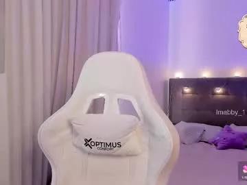 Girls: Stay up-to-date with the new immersive cumshows range and check-out the cutest escorts exhibit their wet clitoris and sweet physiques as they strip off and climax.