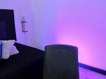Girls: Stay up-to-date with the new immersive cumshows range and check-out the cutest escorts exhibit their wet clitoris and sweet physiques as they strip off and climax.