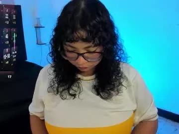 im_angels7 from Chaturbate is Freechat