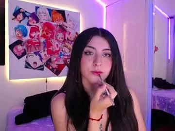 Girls: Stay up-to-date with the new immersive cumshows range and check-out the cutest escorts exhibit their wet clitoris and sweet physiques as they strip off and climax.