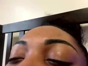 imadehimcheat_ from Chaturbate is Freechat
