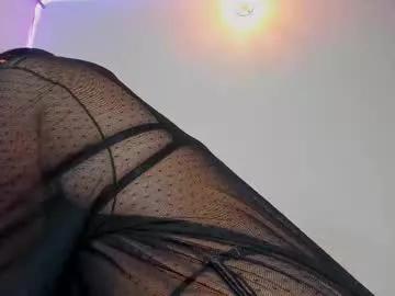 imdayaadams from Chaturbate is Freechat