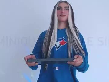 Photos of imdominique from Chaturbate is Freechat