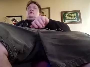 iminyourroom from Chaturbate is Freechat