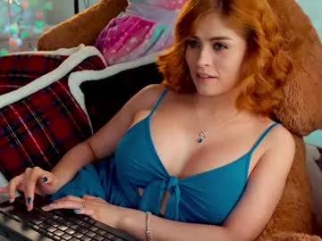 imjoanna from Chaturbate is Freechat