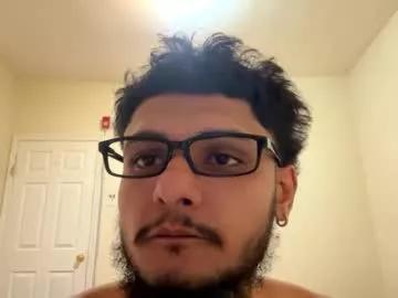 imjustabrownboy from Chaturbate is Freechat