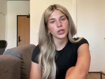 Photos of imrubyy from Chaturbate is Freechat