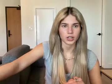 Photos of imrubyy from Chaturbate is Freechat