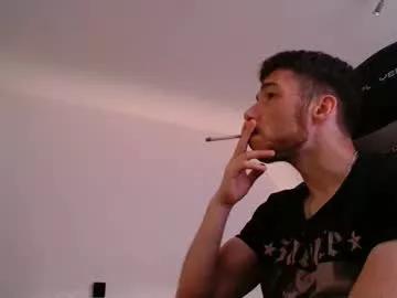 imsexyandiknowit89 from Chaturbate is Freechat