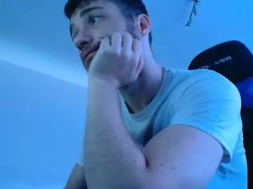 imsexyandiknowit89 from Chaturbate is Freechat