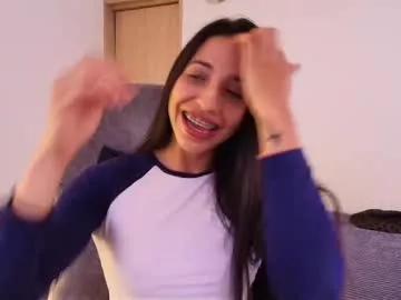 imtaylor__ from Chaturbate is Freechat