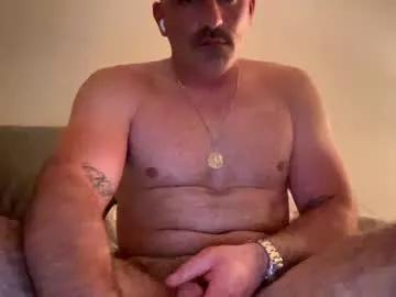 Girls: Stay up-to-date with the new immersive cumshows range and check-out the cutest escorts exhibit their wet clitoris and sweet physiques as they strip off and climax.