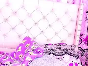 imvalentina_sex from Chaturbate is Freechat
