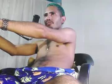 imyourg0d from Chaturbate is Freechat