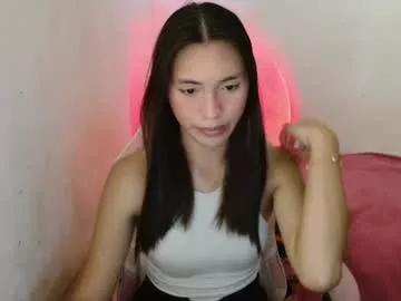 imyourhotwife from Chaturbate is Freechat