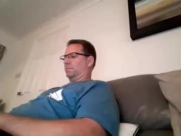 imyours007008 from Chaturbate is Freechat