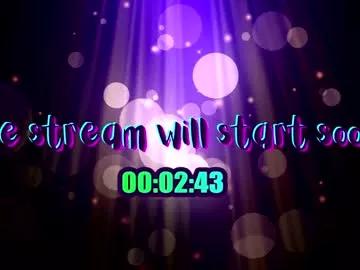 inanna_release45 from Chaturbate is Freechat
