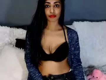 indian_swaggerliciousx from Chaturbate is Freechat