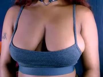 Girls: Stay up-to-date with the new immersive cumshows range and check-out the cutest escorts exhibit their wet clitoris and sweet physiques as they strip off and climax.